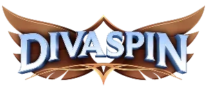 Divaspin
