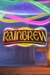 Rainbrew